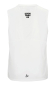 Preview: Singlet SG LVB Abt. Tennis - Craft Rush 2.0 - Weiß